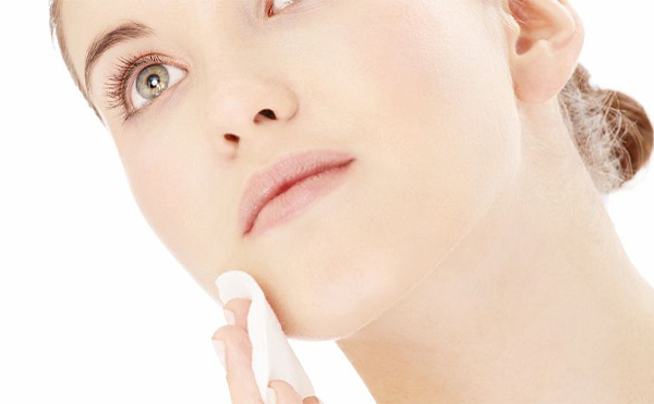 假體隆下巴假體會(huì)出現(xiàn)下巴排異嗎？