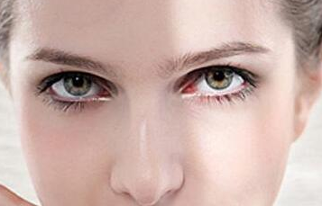 無痛去眼袋有沒有后遺癥？