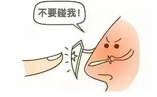 隆鼻恢復(fù)要多長(zhǎng)時(shí)間？術(shù)后護(hù)理要點(diǎn)有哪些？