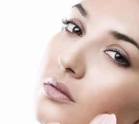 面部輪廓整形需要多少錢？