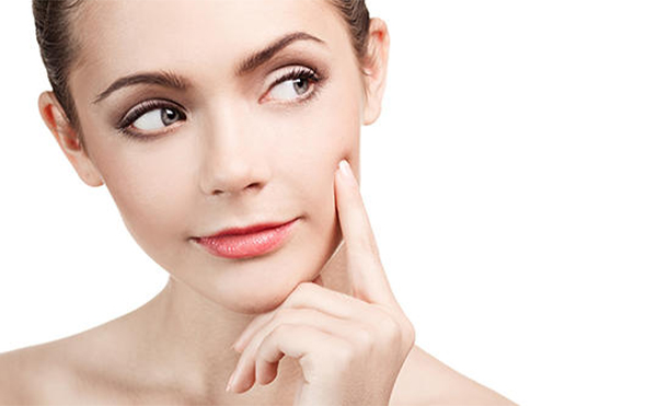 面部提升多少錢？