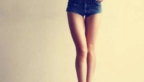 boxo瘦腿術(shù)后會(huì)不會(huì)反彈？