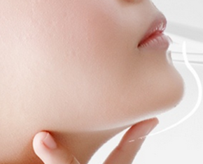 改善面部輪廓手術(shù)要多少錢？