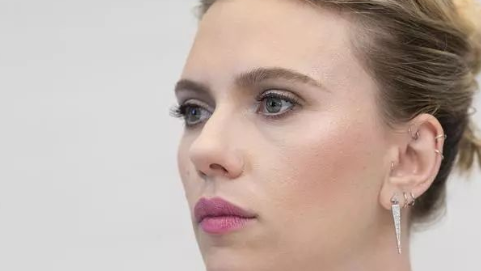 彩光嫩膚后有哪些注意事項？