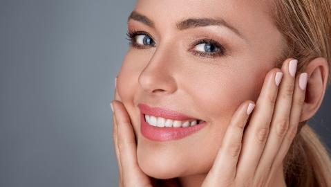 面部線雕后臉變形了還能恢復嗎？