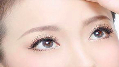 雙眼皮修復(fù)大概多少錢呢？