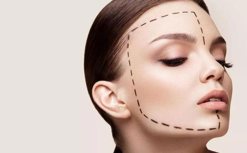 疤痕整形手術(shù)怎么做的？疤痕整形要花多少錢(qián)？