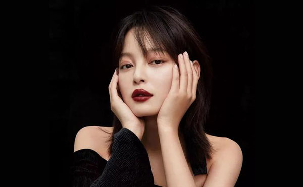 打瘦臉針一般需要多少錢？