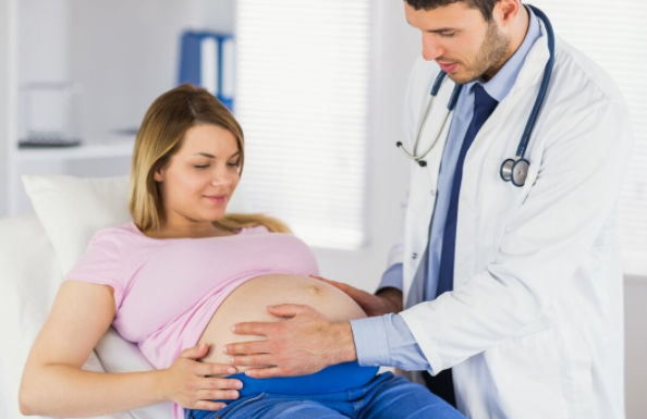 一般私密整形需要多少錢(qián)？私密整形價(jià)格是多少？