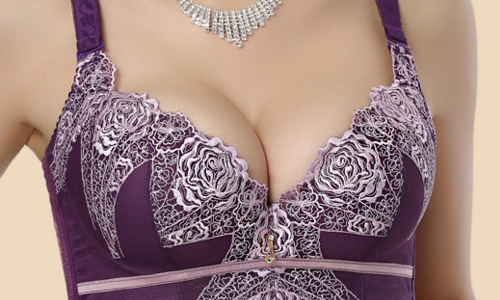 無痛豐胸手術(shù)安全嗎？