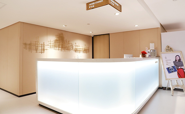 下頜角整形手術(shù)費用與什么有關(guān)?