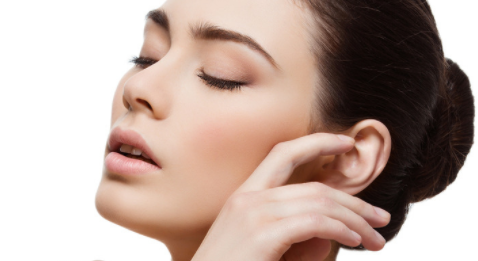 改臉型手術(shù)會有后遺癥嗎？