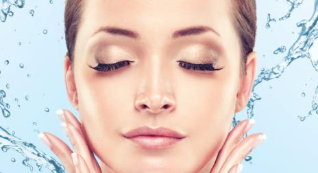 彩光嫩膚能維持多久？