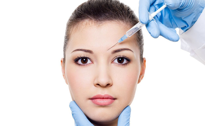 如何改善咬肌肥大？改善咬肌肥大的六種方法