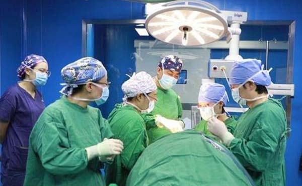 廈門海峽隆鼻失敗修復(fù)的優(yōu)勢在哪里?