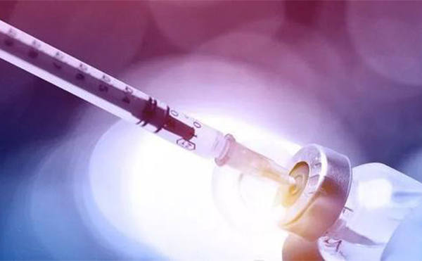 能在美容院打瘦臉針嗎？如何辨別瘦臉針的真假