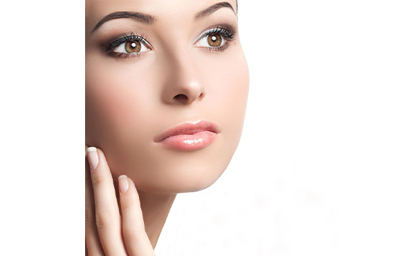 假體墊下巴后多久可以恢復(fù)正常飲食?飲食方面有什么要求嗎?