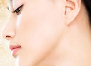 筋膜懸吊除皺術(shù)后怎么護(hù)理？