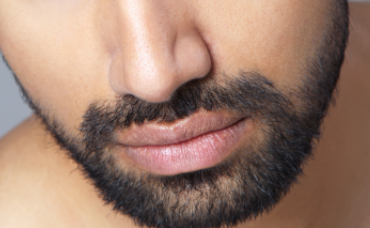 解決咬肌肥大的辦法有哪些？