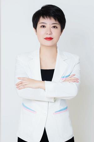 楊美燕醫(yī)生