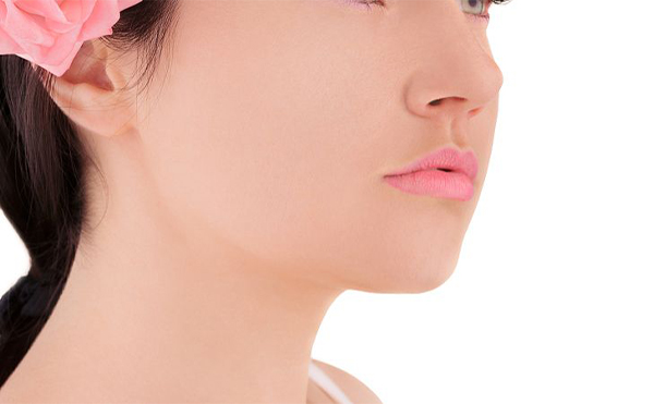 怎么確定隆鼻失敗了？