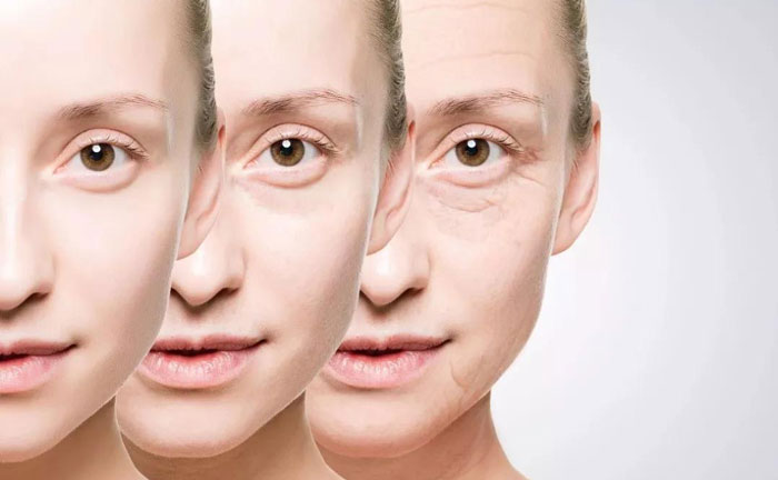 超聲波去眼袋一般多少錢？超聲波祛眼袋有什么副作用？