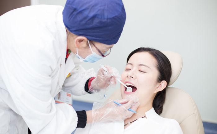 口腔疾病都有哪些？口腔疾病都有哪些癥狀表現(xiàn)