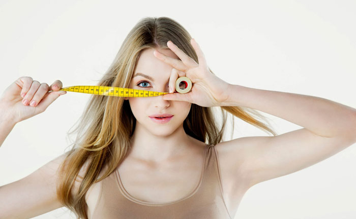 自體脂肪豐胸整形醫(yī)院有哪些？自體脂肪豐胸整形價格