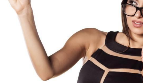 激光手臂脫毛有沒有什么風(fēng)險(xiǎn)？