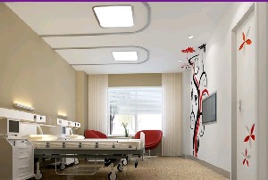 南昌佳美美容醫(yī)院