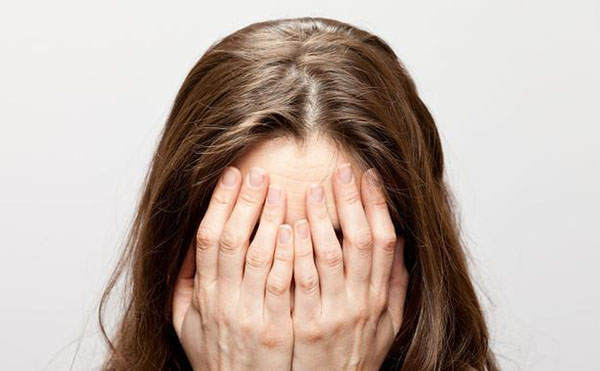 對于顴骨寬的人來講顴骨內(nèi)推能到什么程度