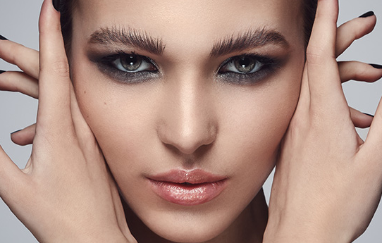 改臉型手術要多少錢？