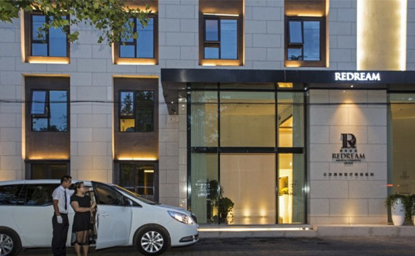 上海薇琳下頜角切除術(shù)怎么樣