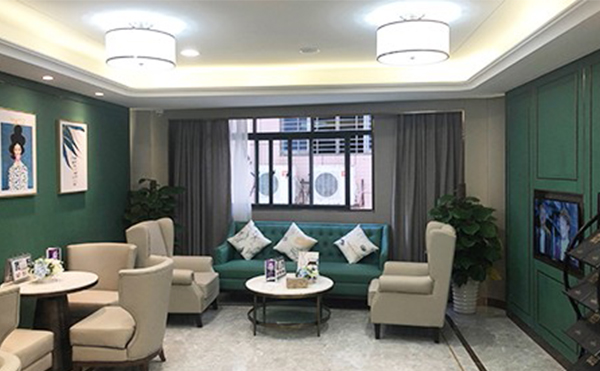 泉州美萊華美做玻尿酸豐下巴有什么優(yōu)勢?