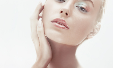 下頜角整形術(shù)后怎么恢復(fù)？