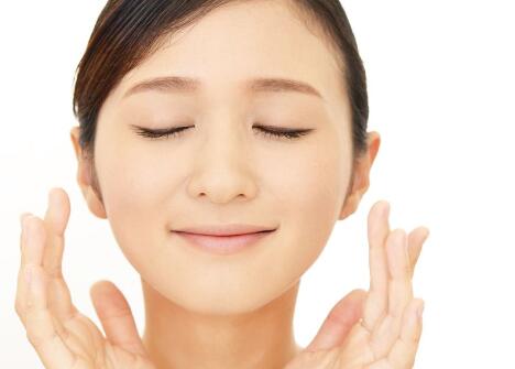 豐下巴有什么優(yōu)缺點(diǎn)？