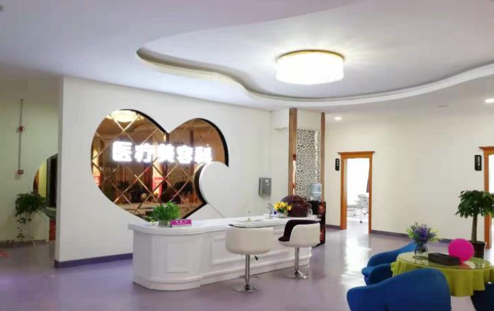 榆林婦產(chǎn)?？漆t(yī)院