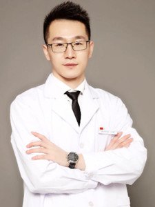 王雙余，主治醫(yī)師