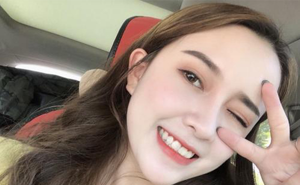 做改臉型手術(shù)怎么選醫(yī)院?要考慮哪些因素?