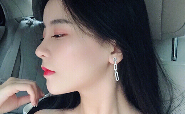 自體軟骨隆鼻的優(yōu)點是什么？術(shù)后注意要點有哪些