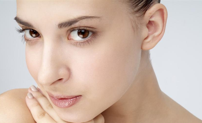 哪些人不適合做復(fù)合彩光？