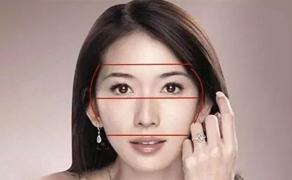 天生顴骨寬怎么辦？顴骨內推整形手術可行嗎？