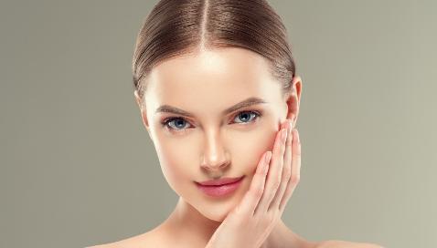 面部吸脂后注意什么？