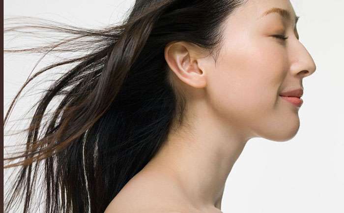 玻尿酸豐耳垂有危害嗎？玻尿酸豐耳垂幾天消腫？