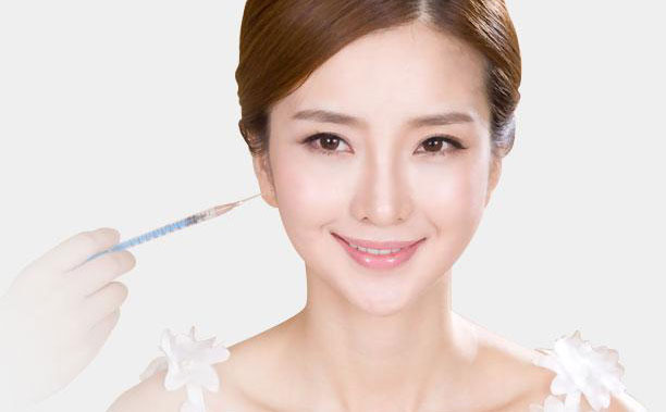 瘦臉針多少錢打一針？