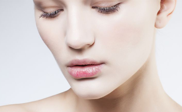 下頜角整形手術(shù)步驟