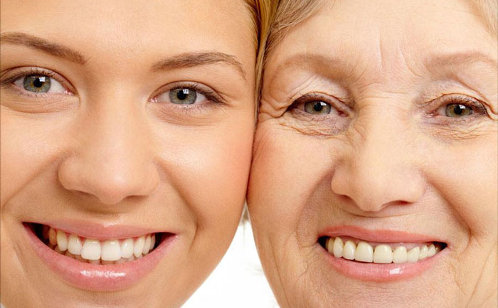 面部松弛下垂提升最有效的方法？