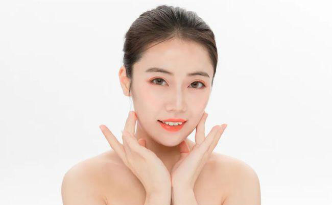 激光去痤瘡有效嗎？