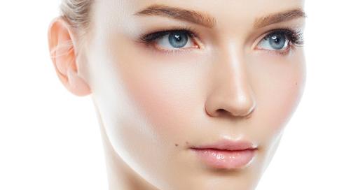 激光祛斑隔多久做一次?