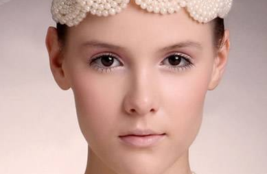 激光治療痤瘡有副作用嗎？